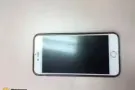 苹果6+128G 外表完好