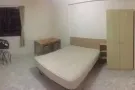 花拉公园 D出口，主人房夫妻房 出租