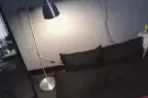 超美ins风榻榻米软沙发