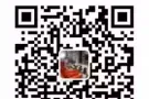 【The Navian】东海岸滨海楼盘 学区房 永久地契豪华公寓住宅