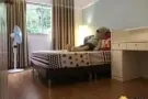 近国大出租超大普通房