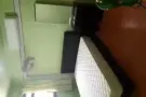大巴窑布来德地铁付近普通房合二女情侣$770