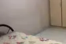 招租一位女的。马来西亚人