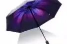 防紫外线伞，防紫外线伞