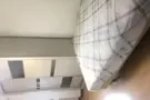 盛港262A高层房间出租，近地铁，轻轨及盛港医院
