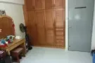 近巴西立地铁公寓式组屋普通房招租