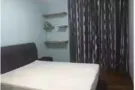 近海军部地铁站， 漂亮普通房出租，干净人少 有空调网络  无房东，可小煮可报地址