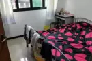 卡迪地铁站附近好房出租