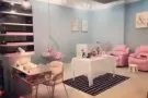 招聘美甲师