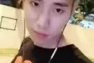 九点以后兼职