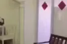 Clementi west street近国大NUS普通房出租，460一个月