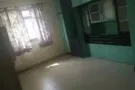 兀兰511，新房5分钟地铁站，普通间和主人间出租