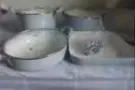 全新锅 价格好