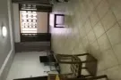 普通房出租