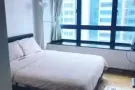 花拉公园 1分钟到MRT, CITY SQUARE公寓多间 普通房出租