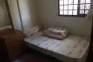 后港小房出租