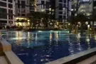 yewtee公寓主人房出租