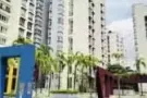 近文礼地铁站有男搭房出租-有短期租房