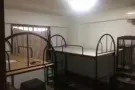 加冷巴鲁大牌65出租男搭房，女搭房$260可小煮进地铁站巴士站，水电网全包