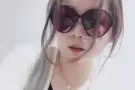 数控钳床编程员综合3800以上月休8天V466966043