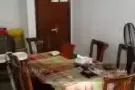 蔡厝港地铁站公寓