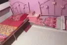 找女室友，联系96205784
