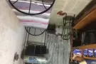 有一间组屋房找男搭客一名