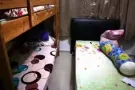 海军部近地铁站 主人房 招女搭房