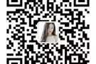 ANG MO KIO整套出租2+1$1600免中介
