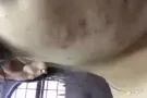 本人亲身体验