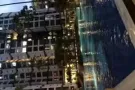 油池公寓主人房招夫妻或搭房