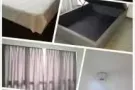 磅鹅公寓主人房