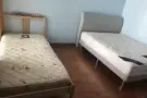 兀兰公寓普通房夫妻房