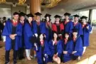 学大专免费送英文课程（非网络英文课程、由老师亲自授课）