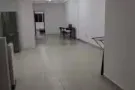 高文地铁站有漂亮的的普通房，包水电网冷气，