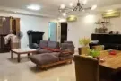 温馨五房式普通房出租 -近盛港和万国地铁站