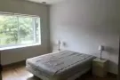 玛丽梦附近有单间出租