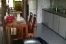 Jurong east 有房出租