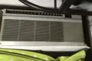 出售迷理冰箱，窗户空调，