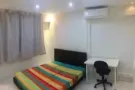 SengKang 精美普通房出租