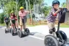 前所未有超级优惠！圣淘沙20个景点实体票