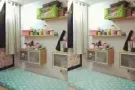 裕廊西24街大牌271A找女搭房一位