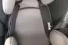 婴儿用品