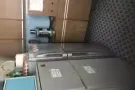 《出租主人房》
