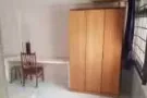 裕廊东主人房出租