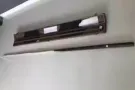 全新斯诺克球杆转让，急急急