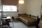 兀兰单间只租一人600（只租一人 不租夫妻）包冷气