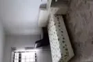 宏茂桥普通房， 随时入住，只限女性1人，屋内无其他租客，只有房东。