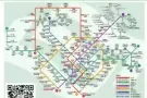 新加坡劳务  一手单子  来人即看单  不成功不收费    信誉非常好