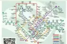 新加坡劳务中介，大型公司，信用好，价格合理。各种一手单。
